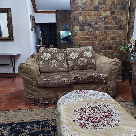 Al Moayad Apartment Near To Genina Mall, Abbas Al Akkad Каир Экстерьер фото
