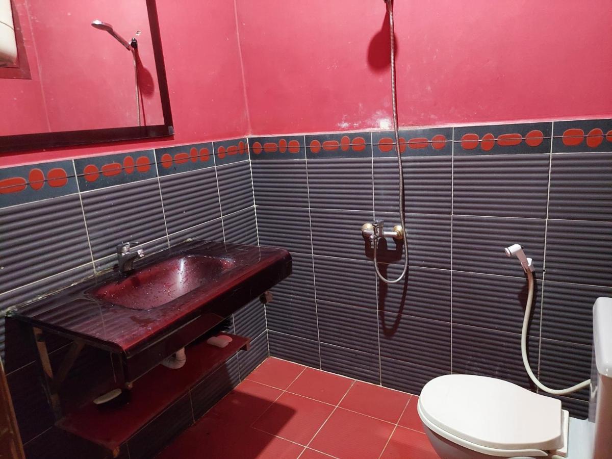 Al Moayad Apartment Near To Genina Mall, Abbas Al Akkad Каир Экстерьер фото