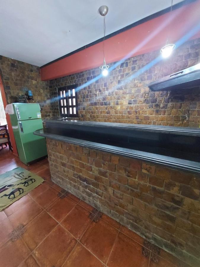 Al Moayad Apartment Near To Genina Mall, Abbas Al Akkad Каир Экстерьер фото