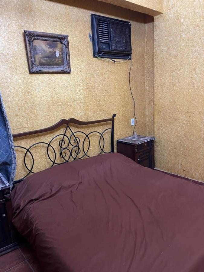Al Moayad Apartment Near To Genina Mall, Abbas Al Akkad Каир Экстерьер фото