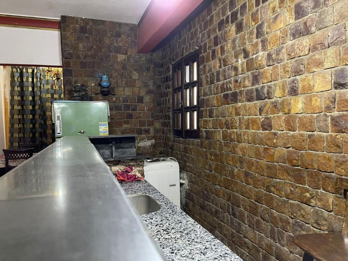 Al Moayad Apartment Near To Genina Mall, Abbas Al Akkad Каир Экстерьер фото