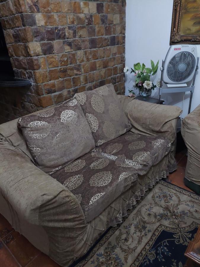Al Moayad Apartment Near To Genina Mall, Abbas Al Akkad Каир Экстерьер фото
