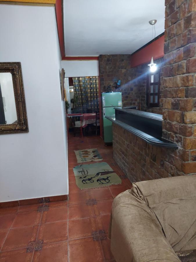 Al Moayad Apartment Near To Genina Mall, Abbas Al Akkad Каир Экстерьер фото